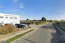 Lager til leje, Havdrup, &lt;span class=&quot;blurred street&quot; onclick=&quot;ProcessAdRequest(264873)&quot;&gt;&lt;span class=&quot;hint&quot;&gt;Se vej-navn&lt;/span&gt;[xxxxxxxxxx]&lt;/span&gt;