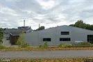Lager til leje, Helsingør, &lt;span class=&quot;blurred street&quot; onclick=&quot;ProcessAdRequest(264874)&quot;&gt;&lt;span class=&quot;hint&quot;&gt;Se vej-navn&lt;/span&gt;[xxxxxxxxxx]&lt;/span&gt;