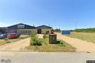 Lager til leje, Herning, &lt;span class=&quot;blurred street&quot; onclick=&quot;ProcessAdRequest(264875)&quot;&gt;&lt;span class=&quot;hint&quot;&gt;Se vej-navn&lt;/span&gt;[xxxxxxxxxx]&lt;/span&gt;
