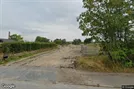 Lager til leje, Holbæk, &lt;span class=&quot;blurred street&quot; onclick=&quot;ProcessAdRequest(264878)&quot;&gt;&lt;span class=&quot;hint&quot;&gt;Se vej-navn&lt;/span&gt;[xxxxxxxxxx]&lt;/span&gt;