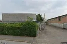 Lager til leje, Holbæk, &lt;span class=&quot;blurred street&quot; onclick=&quot;ProcessAdRequest(264879)&quot;&gt;&lt;span class=&quot;hint&quot;&gt;Se vej-navn&lt;/span&gt;[xxxxxxxxxx]&lt;/span&gt;