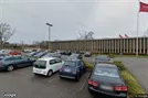 Lager til leje, Højbjerg, &lt;span class=&quot;blurred street&quot; onclick=&quot;ProcessAdRequest(264882)&quot;&gt;&lt;span class=&quot;hint&quot;&gt;Se vej-navn&lt;/span&gt;[xxxxxxxxxx]&lt;/span&gt;
