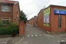 Lager til leje, Høng, &lt;span class=&quot;blurred street&quot; onclick=&quot;ProcessAdRequest(264883)&quot;&gt;&lt;span class=&quot;hint&quot;&gt;Se vej-navn&lt;/span&gt;[xxxxxxxxxx]&lt;/span&gt;