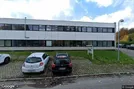 Lager til leje, Hørsholm, &lt;span class=&quot;blurred street&quot; onclick=&quot;ProcessAdRequest(264884)&quot;&gt;&lt;span class=&quot;hint&quot;&gt;Se vej-navn&lt;/span&gt;[xxxxxxxxxx]&lt;/span&gt;