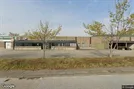 Lager til leje, Ikast, &lt;span class=&quot;blurred street&quot; onclick=&quot;ProcessAdRequest(264885)&quot;&gt;&lt;span class=&quot;hint&quot;&gt;Se vej-navn&lt;/span&gt;[xxxxxxxxxx]&lt;/span&gt;