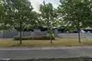 Lager til leje, Kalundborg, &lt;span class=&quot;blurred street&quot; onclick=&quot;ProcessAdRequest(264886)&quot;&gt;&lt;span class=&quot;hint&quot;&gt;Se vej-navn&lt;/span&gt;[xxxxxxxxxx]&lt;/span&gt;
