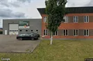 Lager til leje, Kolding, &lt;span class=&quot;blurred street&quot; onclick=&quot;ProcessAdRequest(264888)&quot;&gt;&lt;span class=&quot;hint&quot;&gt;Se vej-navn&lt;/span&gt;[xxxxxxxxxx]&lt;/span&gt;