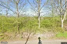 Lager til leje, Kolding, &lt;span class=&quot;blurred street&quot; onclick=&quot;ProcessAdRequest(264889)&quot;&gt;&lt;span class=&quot;hint&quot;&gt;Se vej-navn&lt;/span&gt;[xxxxxxxxxx]&lt;/span&gt;