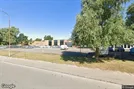 Lager til leje, Køge, &lt;span class=&quot;blurred street&quot; onclick=&quot;ProcessAdRequest(264890)&quot;&gt;&lt;span class=&quot;hint&quot;&gt;Se vej-navn&lt;/span&gt;[xxxxxxxxxx]&lt;/span&gt;