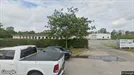 Lager til leje, Maribo, &lt;span class=&quot;blurred street&quot; onclick=&quot;ProcessAdRequest(264891)&quot;&gt;&lt;span class=&quot;hint&quot;&gt;Se vej-navn&lt;/span&gt;[xxxxxxxxxx]&lt;/span&gt;