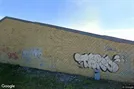 Lager til leje, Nyborg, &lt;span class=&quot;blurred street&quot; onclick=&quot;ProcessAdRequest(264893)&quot;&gt;&lt;span class=&quot;hint&quot;&gt;Se vej-navn&lt;/span&gt;[xxxxxxxxxx]&lt;/span&gt;