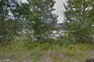 Lager til leje, Næstved, &lt;span class=&quot;blurred street&quot; onclick=&quot;ProcessAdRequest(264896)&quot;&gt;&lt;span class=&quot;hint&quot;&gt;Se vej-navn&lt;/span&gt;[xxxxxxxxxx]&lt;/span&gt;