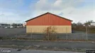 Lager til leje, Næstved, &lt;span class=&quot;blurred street&quot; onclick=&quot;ProcessAdRequest(264897)&quot;&gt;&lt;span class=&quot;hint&quot;&gt;Se vej-navn&lt;/span&gt;[xxxxxxxxxx]&lt;/span&gt;