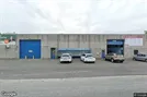 Lager til leje, Næstved, &lt;span class=&quot;blurred street&quot; onclick=&quot;ProcessAdRequest(264899)&quot;&gt;&lt;span class=&quot;hint&quot;&gt;Se vej-navn&lt;/span&gt;[xxxxxxxxxx]&lt;/span&gt;