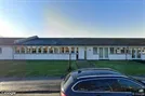 Lager til leje, Næstved, &lt;span class=&quot;blurred street&quot; onclick=&quot;ProcessAdRequest(264901)&quot;&gt;&lt;span class=&quot;hint&quot;&gt;Se vej-navn&lt;/span&gt;[xxxxxxxxxx]&lt;/span&gt;