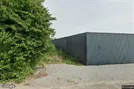 Lager til leje, Odder, &lt;span class=&quot;blurred street&quot; onclick=&quot;ProcessAdRequest(264902)&quot;&gt;&lt;span class=&quot;hint&quot;&gt;Se vej-navn&lt;/span&gt;[xxxxxxxxxx]&lt;/span&gt;
