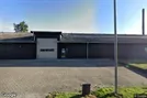 Lager til leje, Odder, &lt;span class=&quot;blurred street&quot; onclick=&quot;ProcessAdRequest(264903)&quot;&gt;&lt;span class=&quot;hint&quot;&gt;Se vej-navn&lt;/span&gt;[xxxxxxxxxx]&lt;/span&gt;