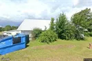 Lager til leje, Odense S, &lt;span class=&quot;blurred street&quot; onclick=&quot;ProcessAdRequest(264905)&quot;&gt;&lt;span class=&quot;hint&quot;&gt;Se vej-navn&lt;/span&gt;[xxxxxxxxxx]&lt;/span&gt;