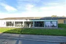Lager til leje, Præstø, &lt;span class=&quot;blurred street&quot; onclick=&quot;ProcessAdRequest(264907)&quot;&gt;&lt;span class=&quot;hint&quot;&gt;Se vej-navn&lt;/span&gt;[xxxxxxxxxx]&lt;/span&gt;