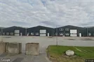 Lager til leje, Randers SØ, &lt;span class=&quot;blurred street&quot; onclick=&quot;ProcessAdRequest(264909)&quot;&gt;&lt;span class=&quot;hint&quot;&gt;Se vej-navn&lt;/span&gt;[xxxxxxxxxx]&lt;/span&gt;