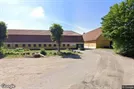 Lager til leje, Ringsted, &lt;span class=&quot;blurred street&quot; onclick=&quot;ProcessAdRequest(264911)&quot;&gt;&lt;span class=&quot;hint&quot;&gt;Se vej-navn&lt;/span&gt;[xxxxxxxxxx]&lt;/span&gt;