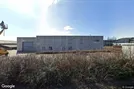 Lager til leje, Ringsted, &lt;span class=&quot;blurred street&quot; onclick=&quot;ProcessAdRequest(264912)&quot;&gt;&lt;span class=&quot;hint&quot;&gt;Se vej-navn&lt;/span&gt;[xxxxxxxxxx]&lt;/span&gt;