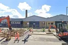Lager til leje, Ringsted, &lt;span class=&quot;blurred street&quot; onclick=&quot;ProcessAdRequest(264914)&quot;&gt;&lt;span class=&quot;hint&quot;&gt;Se vej-navn&lt;/span&gt;[xxxxxxxxxx]&lt;/span&gt;