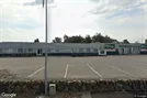Lager til leje, Roskilde, &lt;span class=&quot;blurred street&quot; onclick=&quot;ProcessAdRequest(264915)&quot;&gt;&lt;span class=&quot;hint&quot;&gt;Se vej-navn&lt;/span&gt;[xxxxxxxxxx]&lt;/span&gt;