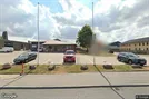 Lager til leje, Roskilde, &lt;span class=&quot;blurred street&quot; onclick=&quot;ProcessAdRequest(264916)&quot;&gt;&lt;span class=&quot;hint&quot;&gt;Se vej-navn&lt;/span&gt;[xxxxxxxxxx]&lt;/span&gt;