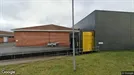 Lager til leje, Skive, &lt;span class=&quot;blurred street&quot; onclick=&quot;ProcessAdRequest(264918)&quot;&gt;&lt;span class=&quot;hint&quot;&gt;Se vej-navn&lt;/span&gt;[xxxxxxxxxx]&lt;/span&gt;