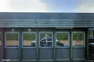 Lager til leje, Skovlunde, &lt;span class=&quot;blurred street&quot; onclick=&quot;ProcessAdRequest(264919)&quot;&gt;&lt;span class=&quot;hint&quot;&gt;Se vej-navn&lt;/span&gt;[xxxxxxxxxx]&lt;/span&gt;