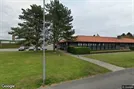 Lager til leje, Skælskør, &lt;span class=&quot;blurred street&quot; onclick=&quot;ProcessAdRequest(264920)&quot;&gt;&lt;span class=&quot;hint&quot;&gt;Se vej-navn&lt;/span&gt;[xxxxxxxxxx]&lt;/span&gt;