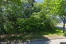 Lager til leje, Smørum, &lt;span class=&quot;blurred street&quot; onclick=&quot;ProcessAdRequest(264922)&quot;&gt;&lt;span class=&quot;hint&quot;&gt;Se vej-navn&lt;/span&gt;[xxxxxxxxxx]&lt;/span&gt;