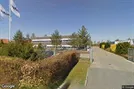 Lager til leje, Smørum, &lt;span class=&quot;blurred street&quot; onclick=&quot;ProcessAdRequest(264923)&quot;&gt;&lt;span class=&quot;hint&quot;&gt;Se vej-navn&lt;/span&gt;[xxxxxxxxxx]&lt;/span&gt;