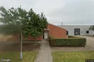 Lager til leje, Sorø, &lt;span class=&quot;blurred street&quot; onclick=&quot;ProcessAdRequest(264924)&quot;&gt;&lt;span class=&quot;hint&quot;&gt;Se vej-navn&lt;/span&gt;[xxxxxxxxxx]&lt;/span&gt;
