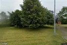 Lager til leje, Sorø, &lt;span class=&quot;blurred street&quot; onclick=&quot;ProcessAdRequest(264925)&quot;&gt;&lt;span class=&quot;hint&quot;&gt;Se vej-navn&lt;/span&gt;[xxxxxxxxxx]&lt;/span&gt;