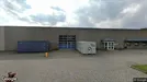 Lager til leje, Tønder, &lt;span class=&quot;blurred street&quot; onclick=&quot;ProcessAdRequest(264929)&quot;&gt;&lt;span class=&quot;hint&quot;&gt;Se vej-navn&lt;/span&gt;[xxxxxxxxxx]&lt;/span&gt;