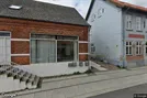 Lager til leje, Stenlille, &lt;span class=&quot;blurred street&quot; onclick=&quot;ProcessAdRequest(264988)&quot;&gt;&lt;span class=&quot;hint&quot;&gt;Se vej-navn&lt;/span&gt;[xxxxxxxxxx]&lt;/span&gt;