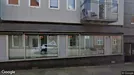 Klinik til leje, Kolding, Klostergade<span class="blurred street-number" onclick="ProcessAdRequest(265018)"><span class="hint">Se vejnr.</span>[xxxxxxxx]</span>