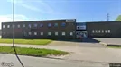 Kontor til leje, Brabrand, &lt;span class=&quot;blurred street&quot; onclick=&quot;ProcessAdRequest(265024)&quot;&gt;&lt;span class=&quot;hint&quot;&gt;Se vej-navn&lt;/span&gt;[xxxxxxxxxx]&lt;/span&gt;