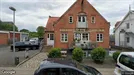 Kontor til leje, Kolding, &lt;span class=&quot;blurred street&quot; onclick=&quot;ProcessAdRequest(265025)&quot;&gt;&lt;span class=&quot;hint&quot;&gt;Se vej-navn&lt;/span&gt;[xxxxxxxxxx]&lt;/span&gt;