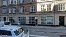 Lager til leje, Frederiksberg C, &lt;span class=&quot;blurred street&quot; onclick=&quot;ProcessAdRequest(265042)&quot;&gt;&lt;span class=&quot;hint&quot;&gt;Se vej-navn&lt;/span&gt;[xxxxxxxxxx]&lt;/span&gt;