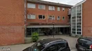 Kontor til leje, Birkerød, &lt;span class=&quot;blurred street&quot; onclick=&quot;ProcessAdRequest(265048)&quot;&gt;&lt;span class=&quot;hint&quot;&gt;Se vej-navn&lt;/span&gt;[xxxxxxxxxx]&lt;/span&gt;