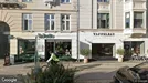 Kontor til leje, Hellerup, &lt;span class=&quot;blurred street&quot; onclick=&quot;ProcessAdRequest(265052)&quot;&gt;&lt;span class=&quot;hint&quot;&gt;Se vej-navn&lt;/span&gt;[xxxxxxxxxx]&lt;/span&gt;