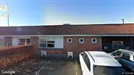 Erhvervslokaler til leje, Brabrand, &lt;span class=&quot;blurred street&quot; onclick=&quot;ProcessAdRequest(265053)&quot;&gt;&lt;span class=&quot;hint&quot;&gt;Se vej-navn&lt;/span&gt;[xxxxxxxxxx]&lt;/span&gt;