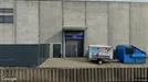 Kontor til leje, Kolding, &lt;span class=&quot;blurred street&quot; onclick=&quot;ProcessAdRequest(265063)&quot;&gt;&lt;span class=&quot;hint&quot;&gt;Se vej-navn&lt;/span&gt;[xxxxxxxxxx]&lt;/span&gt;