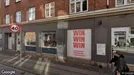 Kontor til leje, København S, &lt;span class=&quot;blurred street&quot; onclick=&quot;ProcessAdRequest(265076)&quot;&gt;&lt;span class=&quot;hint&quot;&gt;Se vej-navn&lt;/span&gt;[xxxxxxxxxx]&lt;/span&gt;