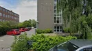 Kontor til leje, Søborg, &lt;span class=&quot;blurred street&quot; onclick=&quot;ProcessAdRequest(265096)&quot;&gt;&lt;span class=&quot;hint&quot;&gt;Se vej-navn&lt;/span&gt;[xxxxxxxxxx]&lt;/span&gt;