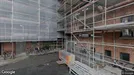 Kontor til leje, Frederiksberg C, &lt;span class=&quot;blurred street&quot; onclick=&quot;ProcessAdRequest(265097)&quot;&gt;&lt;span class=&quot;hint&quot;&gt;Se vej-navn&lt;/span&gt;[xxxxxxxxxx]&lt;/span&gt;