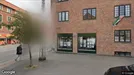 Kontor til leje, Vanløse, &lt;span class=&quot;blurred street&quot; onclick=&quot;ProcessAdRequest(265111)&quot;&gt;&lt;span class=&quot;hint&quot;&gt;Se vej-navn&lt;/span&gt;[xxxxxxxxxx]&lt;/span&gt;